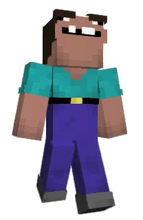 Front of rrutmc_onTT's skin