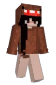 yosuja