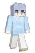 IEXD