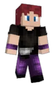 the_pizza_man__