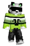 DIEGOAR23