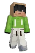 loafthebread