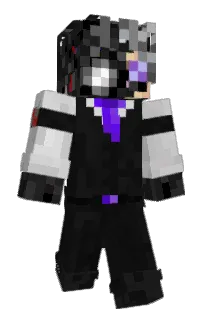 Front of Nikpan_4ik's skin