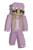 AbbieR17