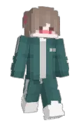 1ens