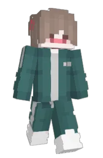 Front of PASIR72zc6xhlni5's skin