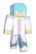 Blueberrs