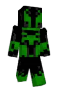 Space9904