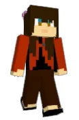 Belithia