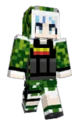 mellybee