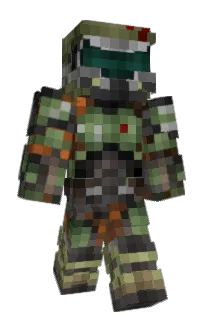 T0_CR4ZY's Minecraft skin