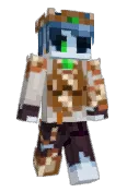 Looting_3