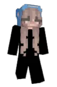 Viseryx