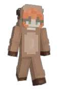 Feral_Foxx