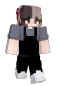 LaRichiMC