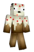 EDUARDOOOOOOOOO