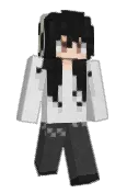 l6sbian