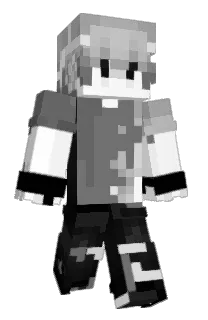 It_was_An__chovy's Minecraft skin
