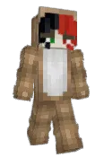 Civcc