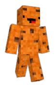 haagendog