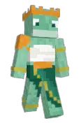 frogiore