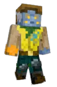 BeeRobyn