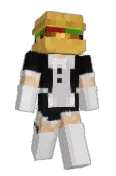 burgerballs01