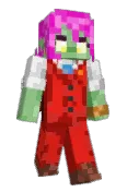 Apollo_ZX