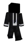 5Bucks_Is_5Bucks
