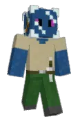 RanJV