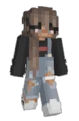 Scar_Arch