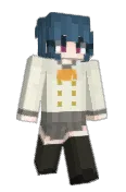 Tsushima_Yoshiko