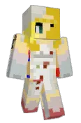 CinderG4l