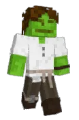 ChimpChamp6863
