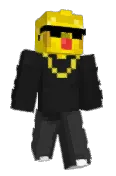 C0nsi_