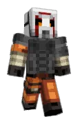 AsweJ