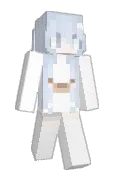 nwvy