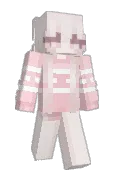 roMilanesa_