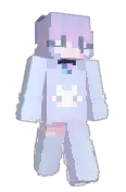 Napp_9721
