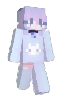 Front of Napp_9721's skin