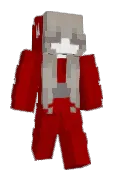 lBlvezzy