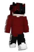 Once_Myth