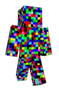 Boy_Anachronism