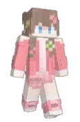 Dream_ni