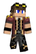 AsaZelHD