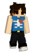 jeebzcreebz