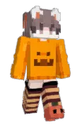 meow_qIShq_29