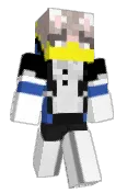 craftervalta