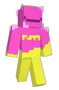 queakie