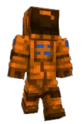 _Motyy_
